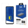 Szkło i folia ochronna 3MK Flexible Glass do HTC Desire 22 Pro 5903108489447